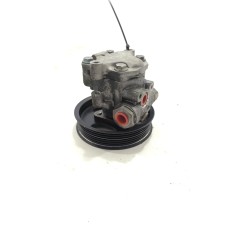Recambio de bomba direccion para volkswagen touareg (7la, 7l6, 7l7) 3.2 v6 referencia OEM IAM 7L6422154  