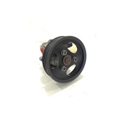 Recambio de bomba direccion para volkswagen touareg (7la, 7l6, 7l7) 3.2 v6 referencia OEM IAM 7L6422154  