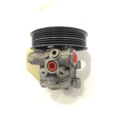 Recambio de bomba direccion para volkswagen touareg (7la, 7l6, 7l7) 3.2 v6 referencia OEM IAM 7L6422154  