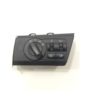 MANDO LUCES 3420273 