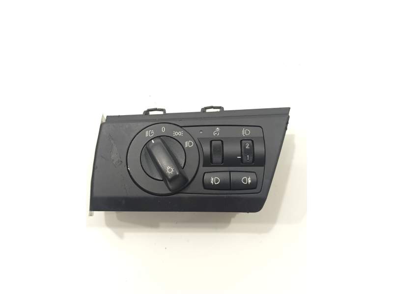 MANDO LUCES 3420273 