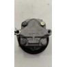 Recambio de bomba direccion para volkswagen touareg (7la, 7l6, 7l7) 3.2 v6 referencia OEM IAM 7L6422154  