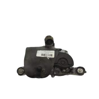 MOTOR LIMPIA DELANTERO DERECHO 9682761480 