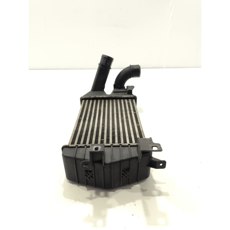 Desguace MonforteINTERCOOLER 93179039 OPELIntercooler|Desguace Monforte