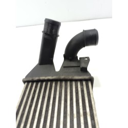 Desguace MonforteINTERCOOLER 93179039 OPELIntercooler|Desguace Monforte