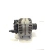 Recambio de alternador para volkswagen touareg (7la, 7l6, 7l7) 3.2 v6 referencia OEM IAM 074903018AV / 021903026 / 021903026B  