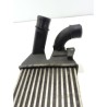 Desguace MonforteINTERCOOLER 93179039 OPELIntercooler|Desguace Monforte