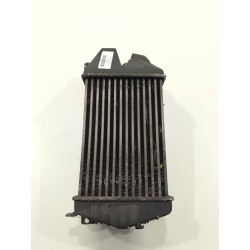 Desguace MonforteINTERCOOLER 93179039 OPELIntercooler|Desguace Monforte
