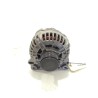 Recambio de alternador para volkswagen touareg (7la, 7l6, 7l7) 3.2 v6 referencia OEM IAM 074903018AV / 021903026 / 021903026B  