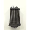 Desguace MonforteINTERCOOLER 93179039 OPELIntercooler|Desguace Monforte