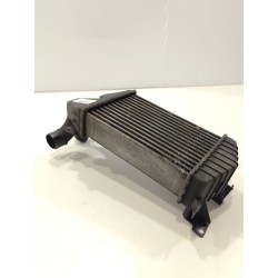 Desguace MonforteINTERCOOLER 93179039 OPELIntercooler|Desguace Monforte