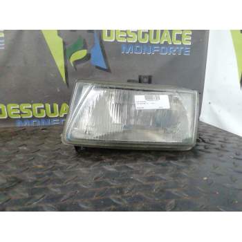 FARO IZQUIERDO 6K0941009A 
