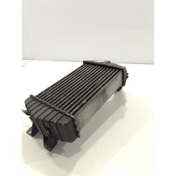 Desguace MonforteINTERCOOLER 93179039 OPELIntercooler|Desguace Monforte