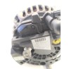 Recambio de alternador para volkswagen touareg (7la, 7l6, 7l7) 3.2 v6 referencia OEM IAM 074903018AV / 021903026 / 021903026B  