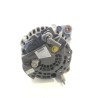 Recambio de alternador para volkswagen touareg (7la, 7l6, 7l7) 3.2 v6 referencia OEM IAM 074903018AV / 021903026 / 021903026B  