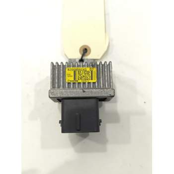 CAJA PRECALENTAMIENTO 8200859243  OEM 8200859243