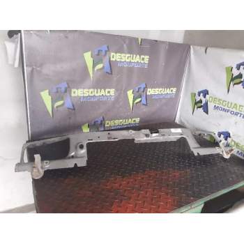 PANEL FRONTAL 7104H0 