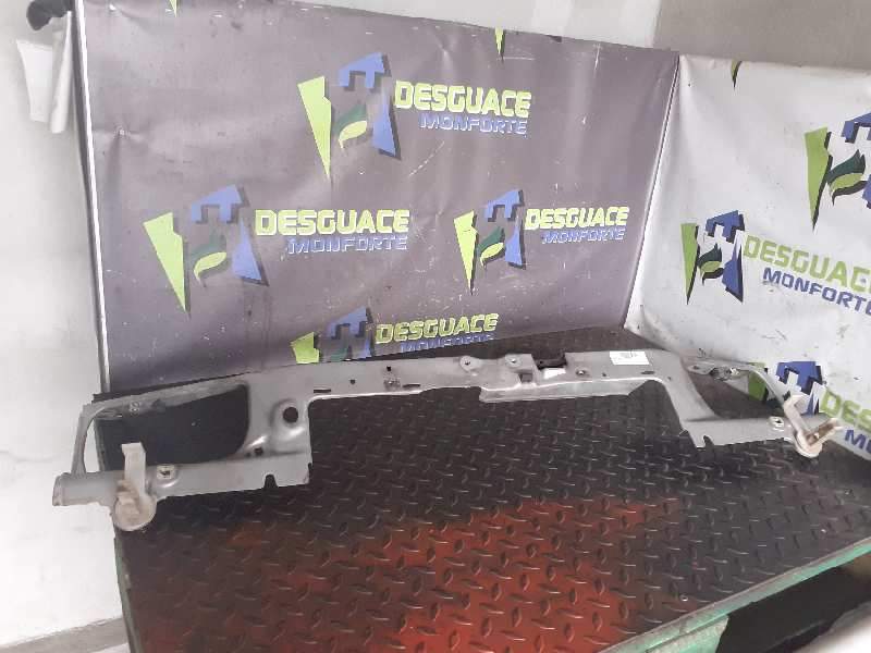 PANEL FRONTAL 7104H0 