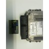 Desguace MonforteCENTRALITA MOTOR UCE 391142A410 0281016491 HYUNDAICentralita motor uce|Desguace Monforte