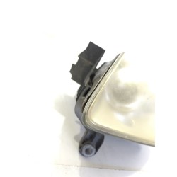 Recambio de faro izquierdo para volkswagen touareg (7la, 7l6, 7l7) 3.2 v6 referencia OEM IAM 7L6941017BG  