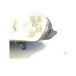 Recambio de faro izquierdo para volkswagen touareg (7la, 7l6, 7l7) 3.2 v6 referencia OEM IAM 7L6941017BG  