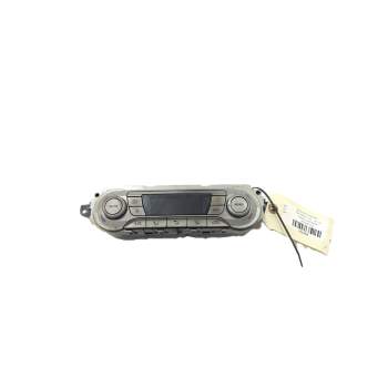 MANDO CLIMATIZADOR 7M5T18C612CH 