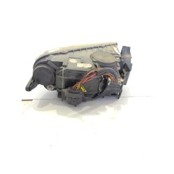 Recambio de faro izquierdo para volkswagen touareg (7la, 7l6, 7l7) 3.2 v6 referencia OEM IAM 7L6941017BG  