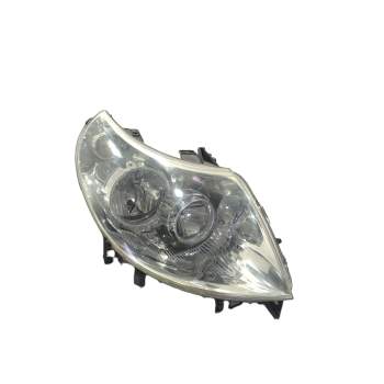 FARO DERECHO 085521124 