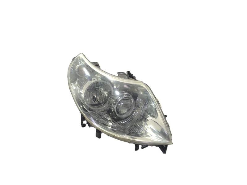 FARO DERECHO 085521124 