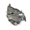 Recambio de faro izquierdo para volkswagen touareg (7la, 7l6, 7l7) 3.2 v6 referencia OEM IAM 7L6941017BG  