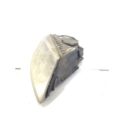 Recambio de faro derecho para volkswagen touareg (7la, 7l6, 7l7) 3.2 v6 referencia OEM IAM 7L6941018BG / 3D0909157  