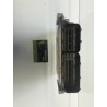 Desguace MonforteCENTRALITA MOTOR UCE 391142A410 0281016491 HYUNDAICentralita motor uce|Desguace Monforte