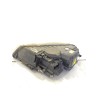 Recambio de faro derecho para volkswagen touareg (7la, 7l6, 7l7) 3.2 v6 referencia OEM IAM 7L6941018BG / 3D0909157  