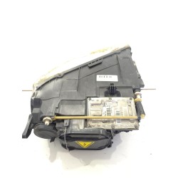 Recambio de faro derecho para volkswagen touareg (7la, 7l6, 7l7) 3.2 v6 referencia OEM IAM 7L6941018BG / 3D0909157  