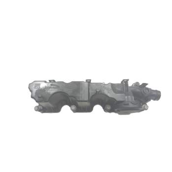 TAPA BALANCINES G4D36J014AD 