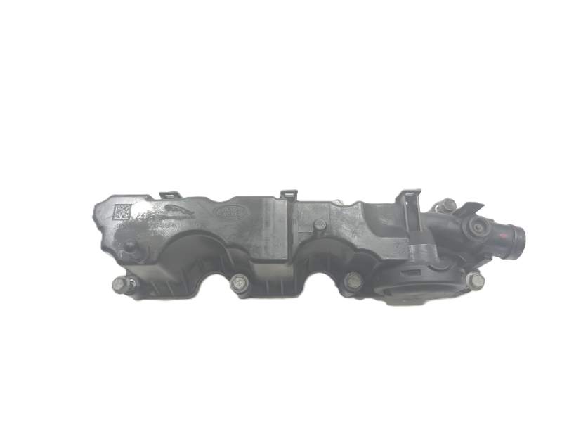 TAPA BALANCINES G4D36J014AD 