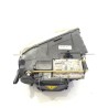 Recambio de faro derecho para volkswagen touareg (7la, 7l6, 7l7) 3.2 v6 referencia OEM IAM 7L6941018BG / 3D0909157  