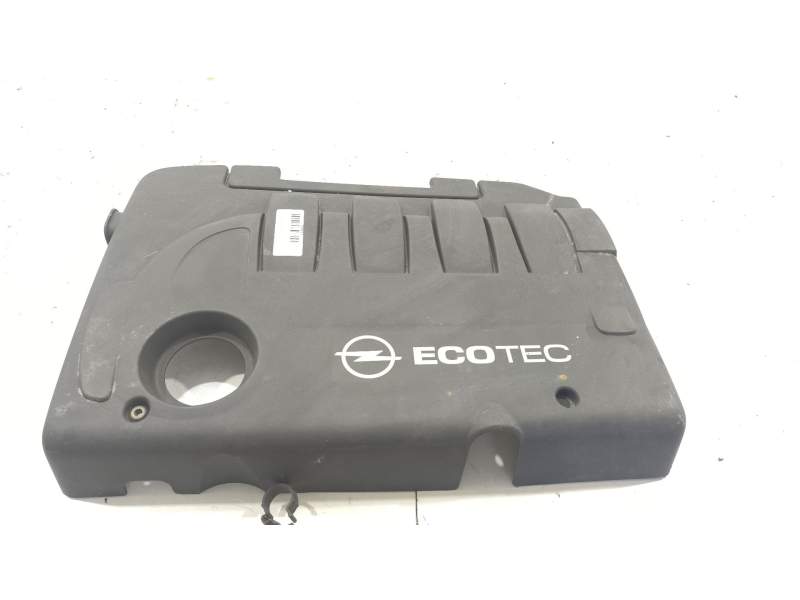TAPA MOTOR 55556745 