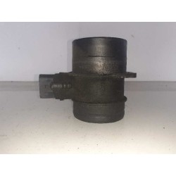 Recambio de caudalimetro para audi allroad quattro (4b5) 2.5 tdi quattro (120kw) (d) referencia OEM IAM 0281002461 074906461B 