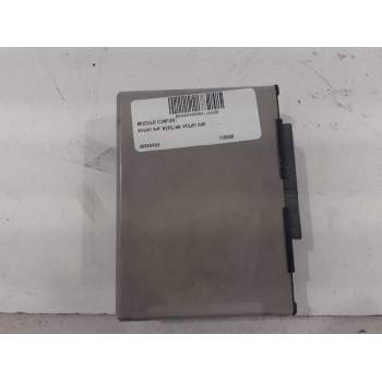 MODULO CONFORT 30824424 