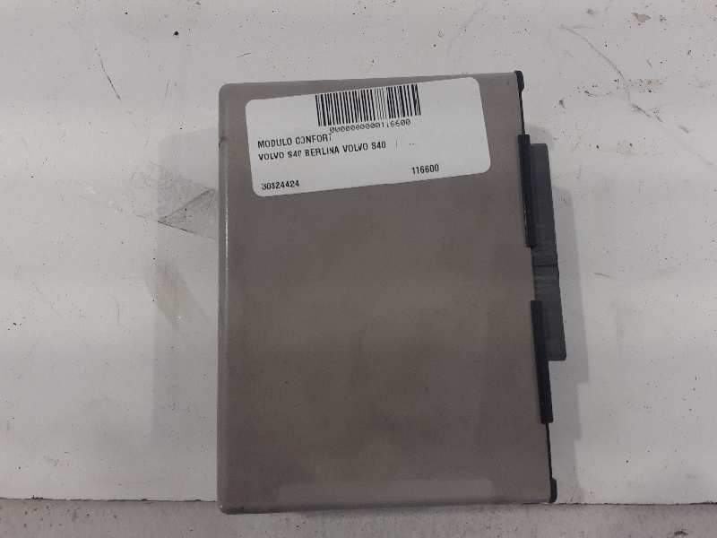 MODULO CONFORT 30824424 