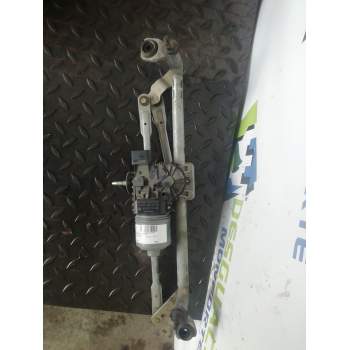 MOTOR LIMPIA DELANTERO 6R1955023C 0390241566 6R1955119A
