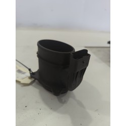 Recambio de caudalimetro para peugeot 407 (6d_) 1.6 hdi 110 (6d9hzc, 6d9hyc) referencia OEM IAM 9650010780  