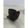 Recambio de caudalimetro para peugeot 407 (6d_) 1.6 hdi 110 (6d9hzc, 6d9hyc) referencia OEM IAM 9650010780  