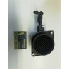 Desguace MonforteCAUDALIMETRO 281642A401 9220930004 HYUNDAICaudalimetro|Desguace Monforte