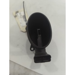 Recambio de caudalimetro para peugeot 407 (6d_) 1.6 hdi 110 (6d9hzc, 6d9hyc) referencia OEM IAM 9650010780  