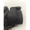 Recambio de caudalimetro para peugeot 407 (6d_) 1.6 hdi 110 (6d9hzc, 6d9hyc) referencia OEM IAM 9650010780  