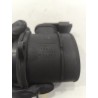 Recambio de caudalimetro para peugeot 407 (6d_) 1.6 hdi 110 (6d9hzc, 6d9hyc) referencia OEM IAM 9650010780  