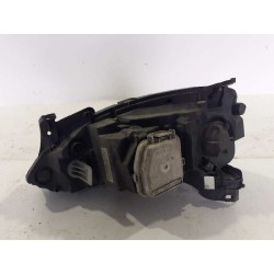 Recambio de faro derecho para opel corsa c referencia OEM IAM 0096726 13237262 