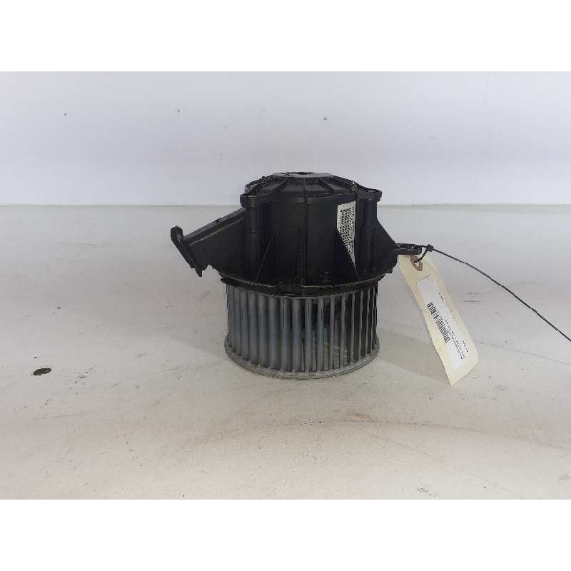 Recambio de motor calefaccion para opel astra j (p10) 1.7 cdti (68) referencia OEM IAM U7253002 25020140 